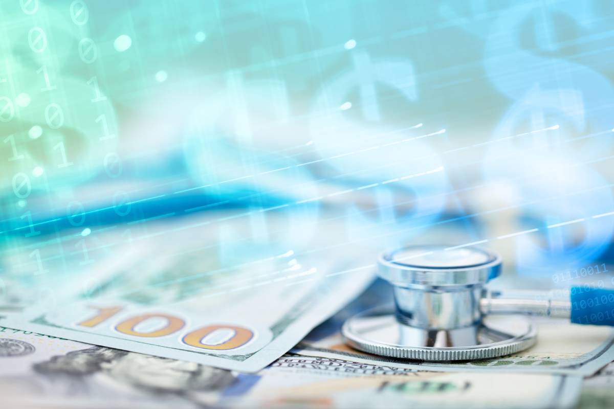 Forecasts on the Impacts of Tariff Policy on U.S. Healthcare